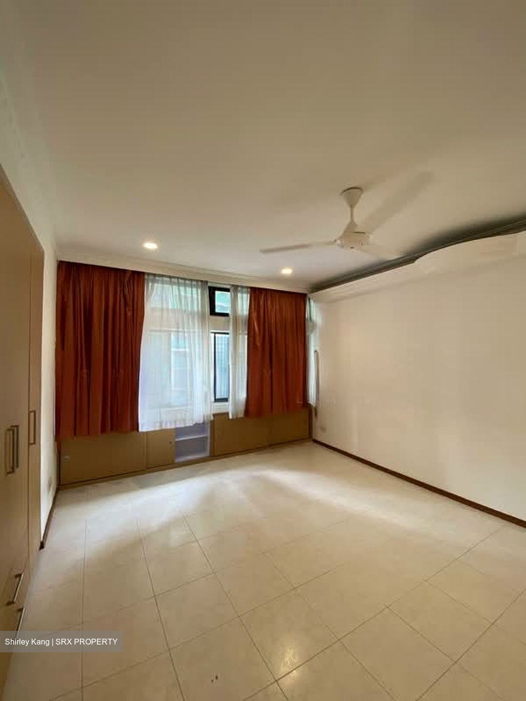 King's Mansion (D15), Condominium #566562221
